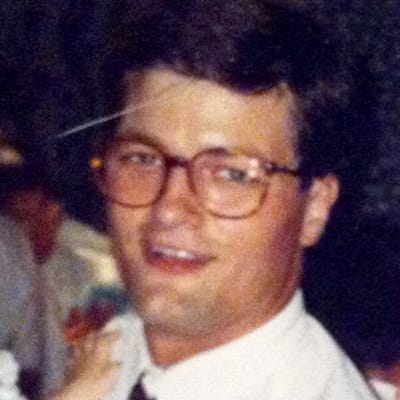 Rui Carlos de Lemos Figueiredo