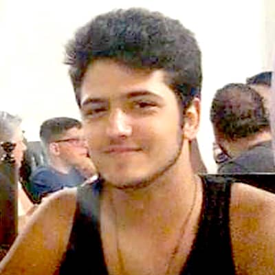Hernâni Rodrigues de Lemos Figueiredo